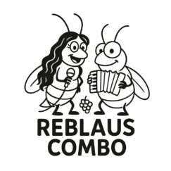 Reblaus-Combo